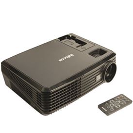 HD PROJECTOR